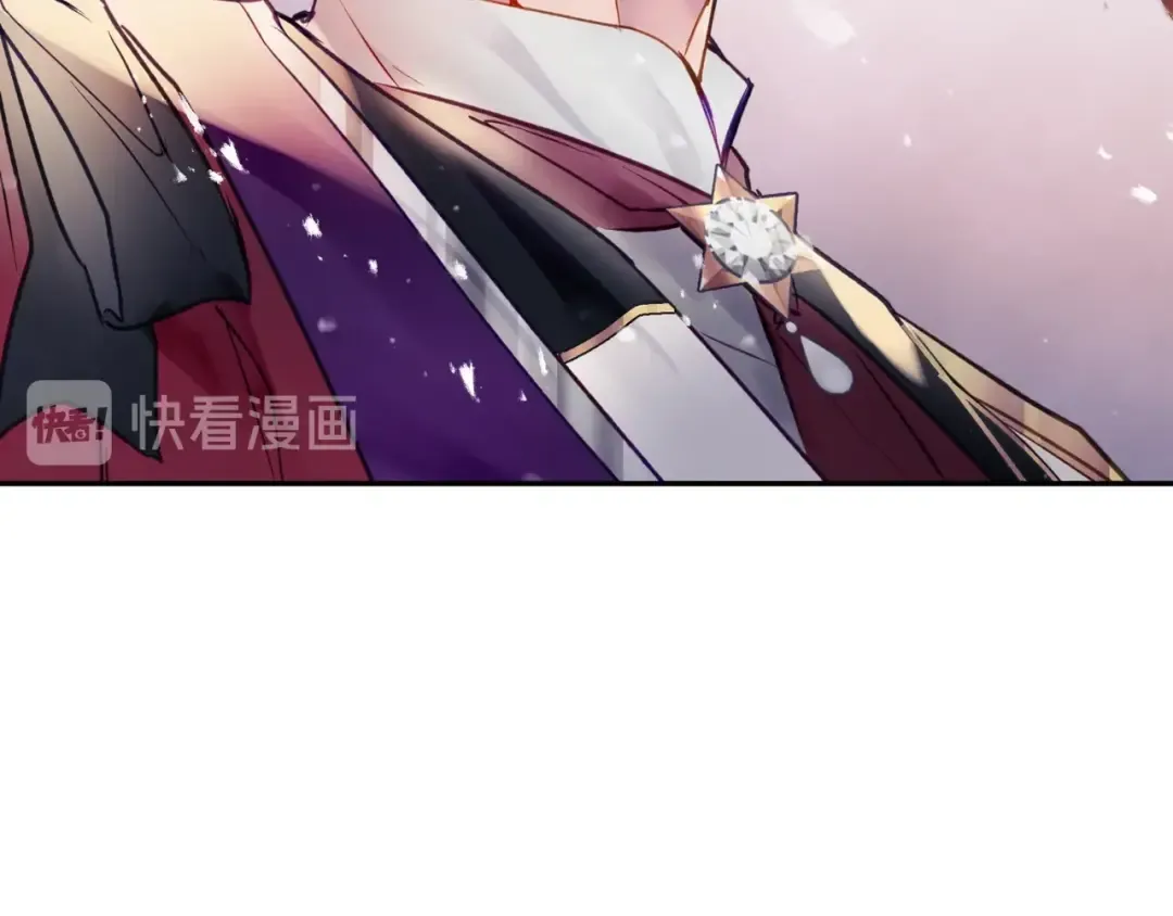 第57话 终于见面了 第110页