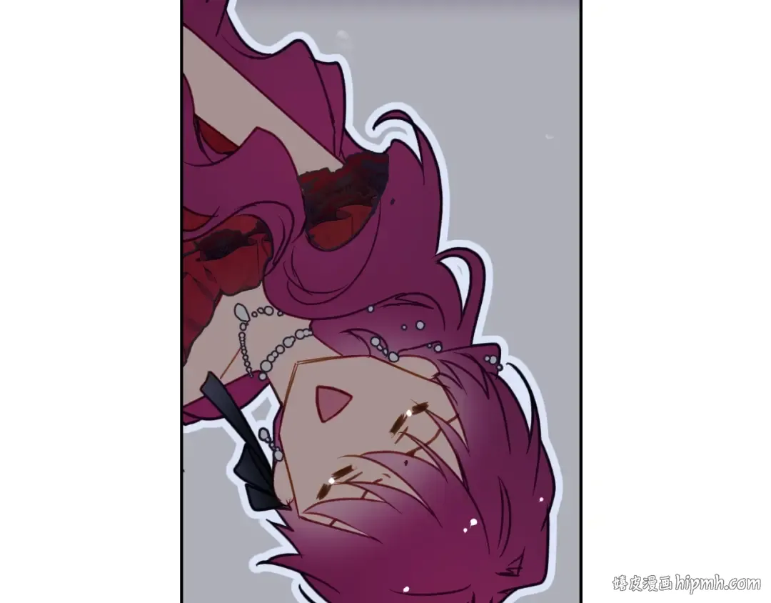 第57话 终于见面了 第112页