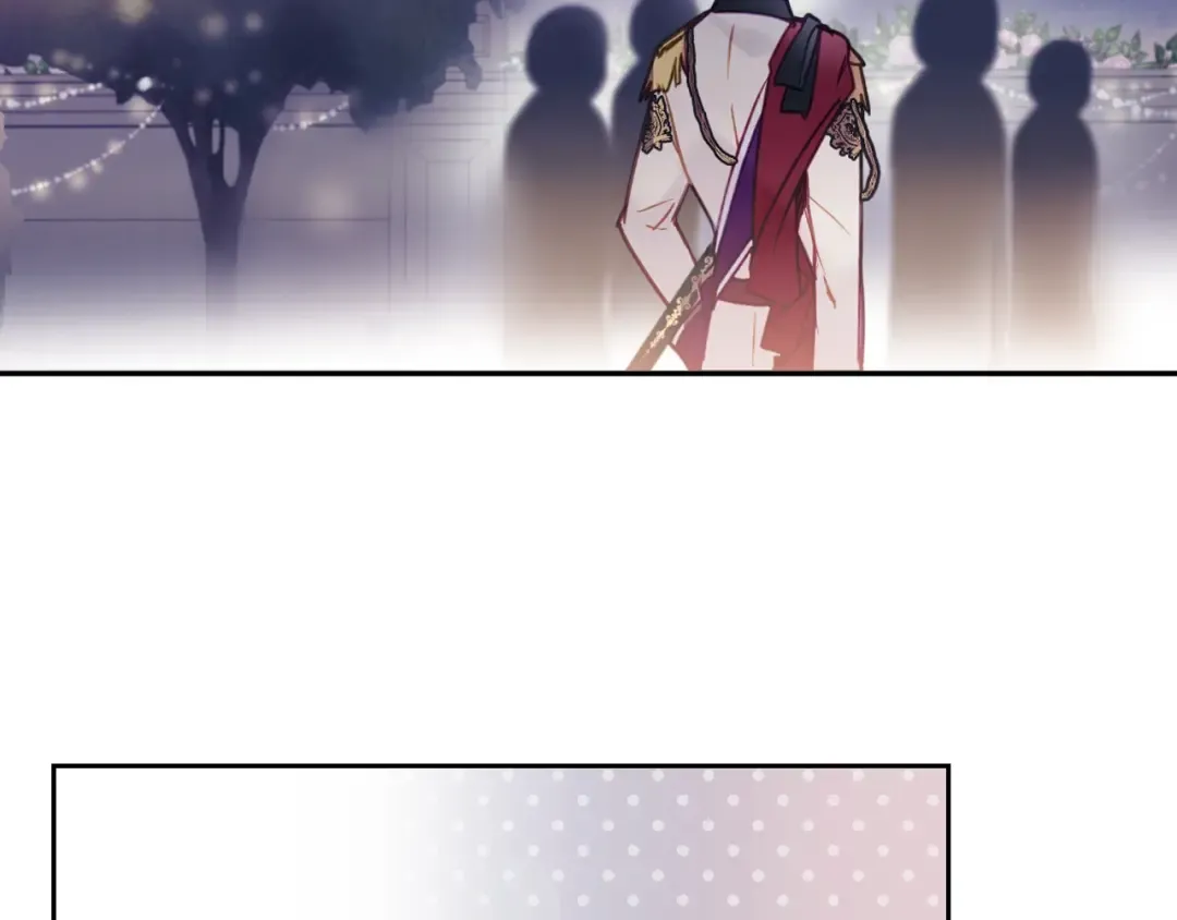 第57话 终于见面了 第118页