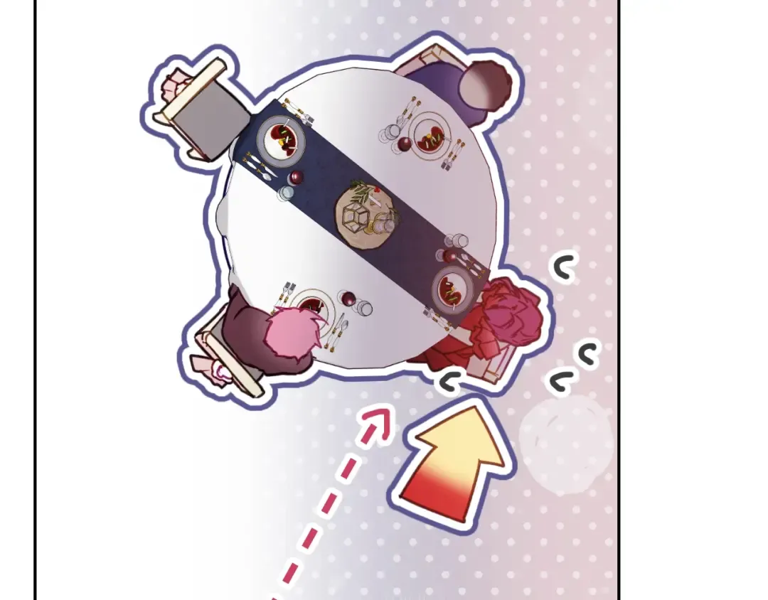 第57话 终于见面了 第119页