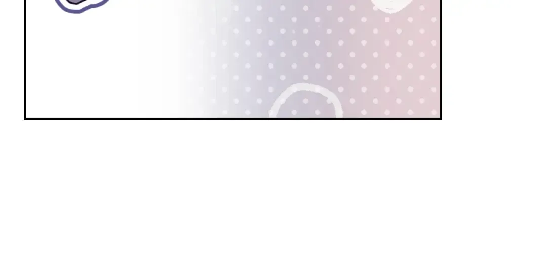 第57话 终于见面了 第121页