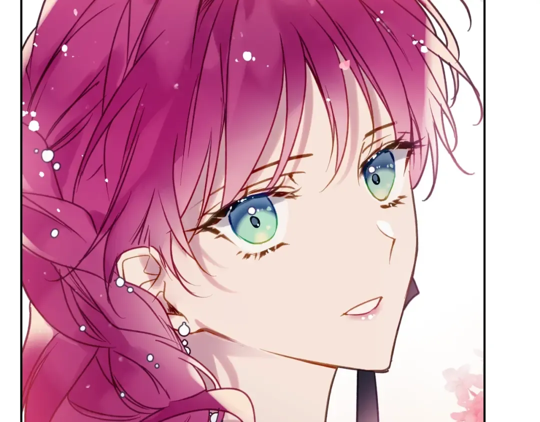 第57话 终于见面了 第127页
