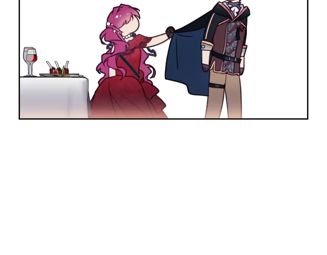 第57话 终于见面了 第139页