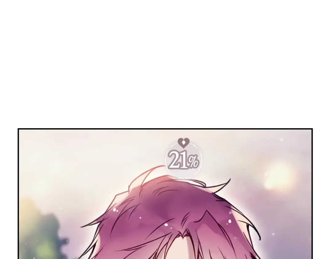 第57话 终于见面了 第140页