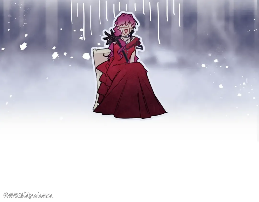 第57话 终于见面了 第152页