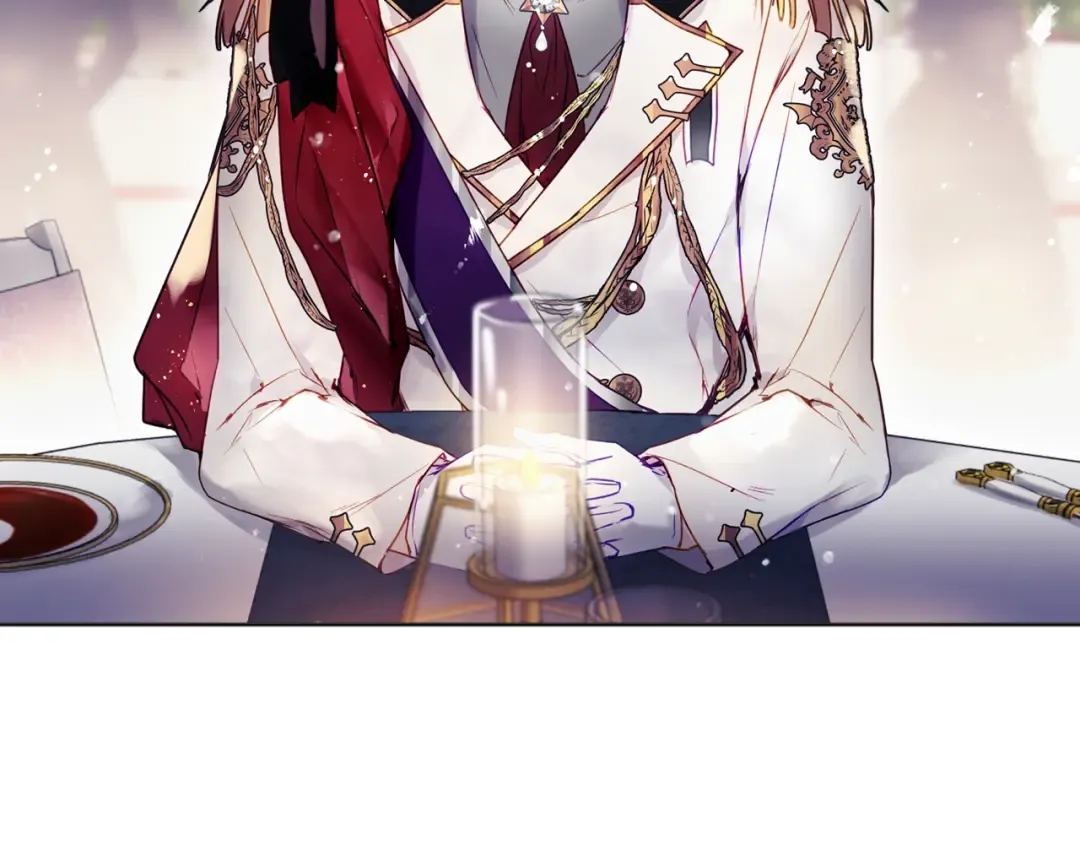 第57话 终于见面了 第159页