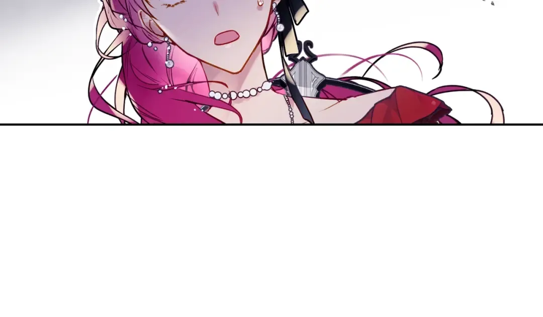 第57话 终于见面了 第161页