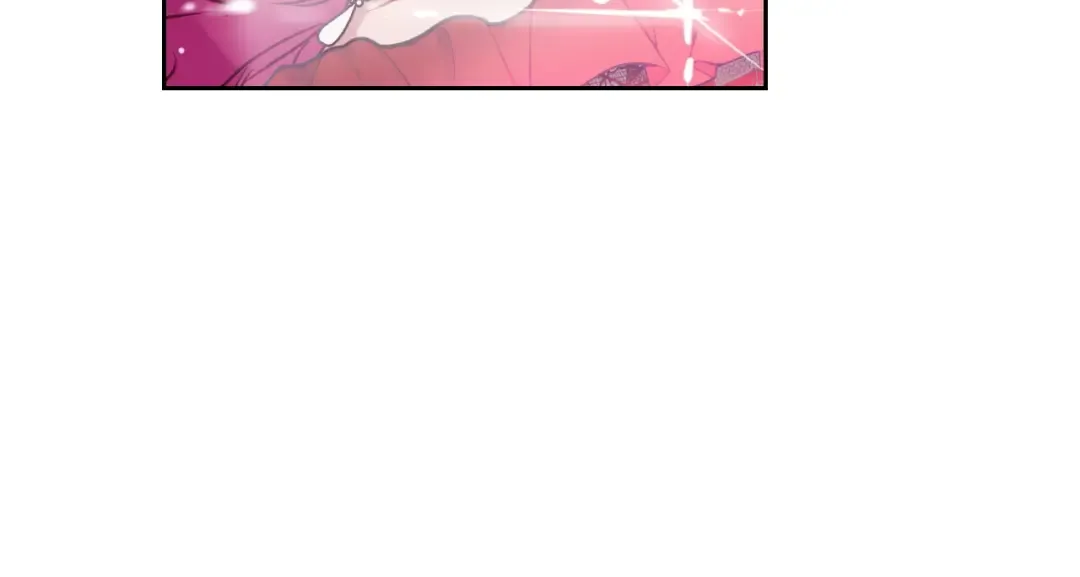 第58话 移情别恋 第15页
