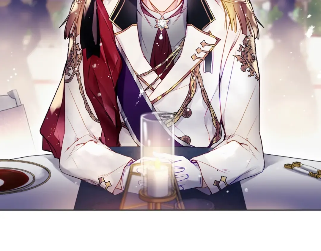 第58话 移情别恋 第25页