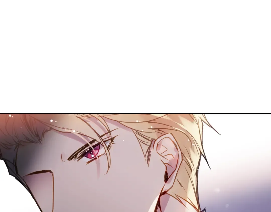 第58话 移情别恋 第46页
