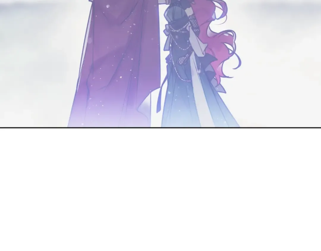 第58话 移情别恋 第49页