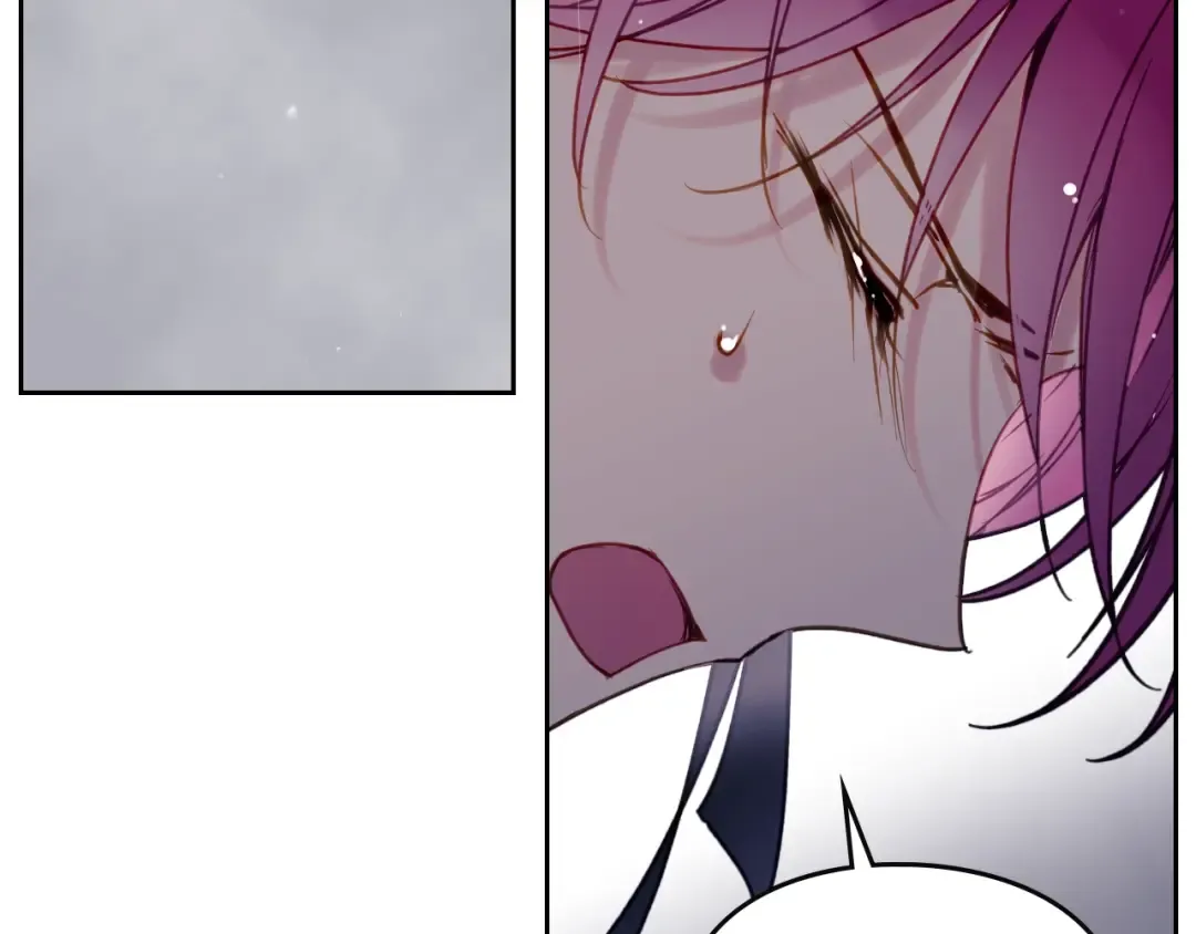 第58话 移情别恋 第67页