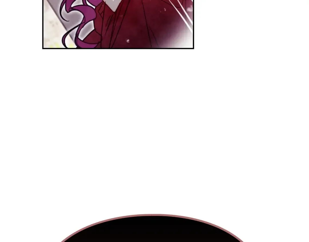 第58话 移情别恋 第89页