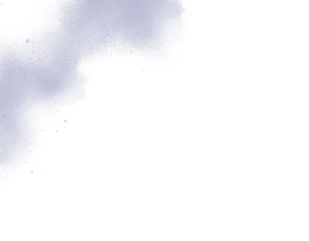 第58话 移情别恋 第129页