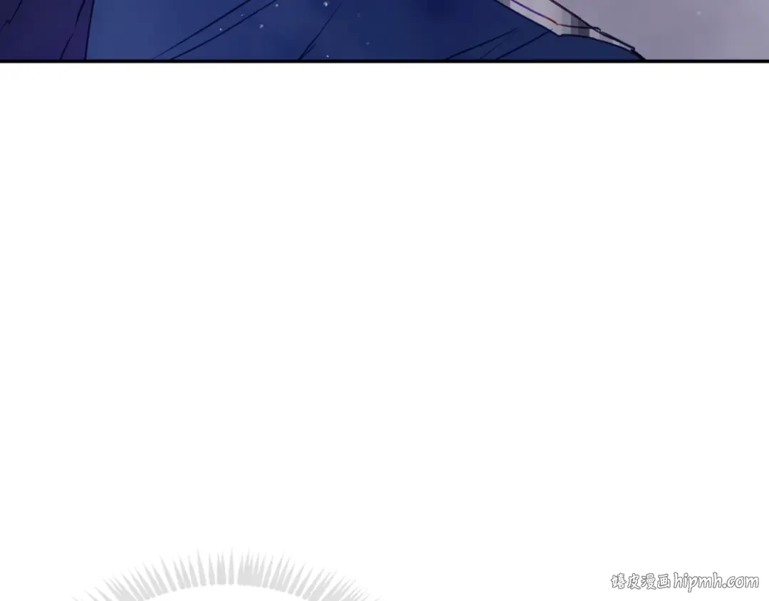 第59话 魔物来袭 第16页