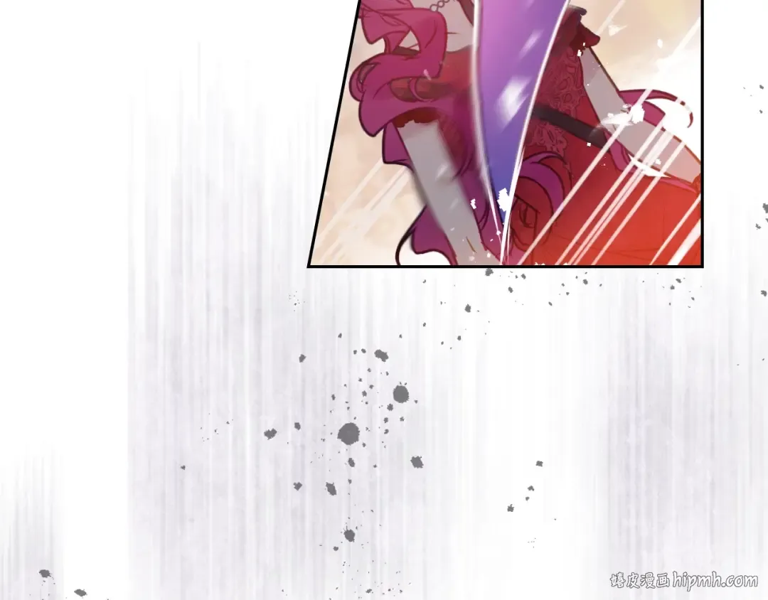 第59话 魔物来袭 第48页