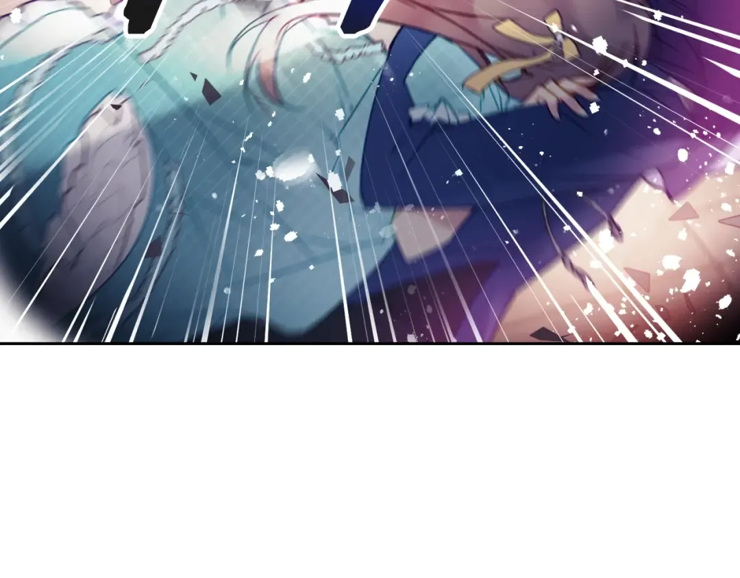 第59话 魔物来袭 第50页