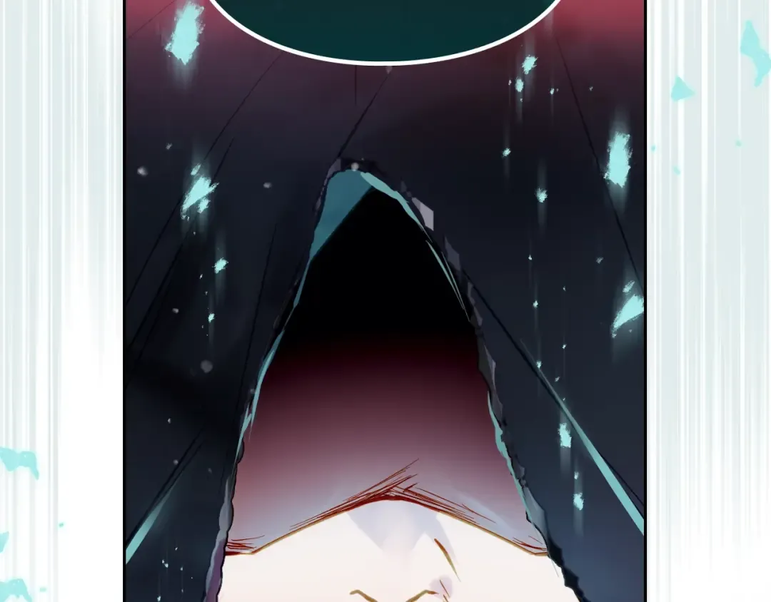 第59话 魔物来袭 第58页