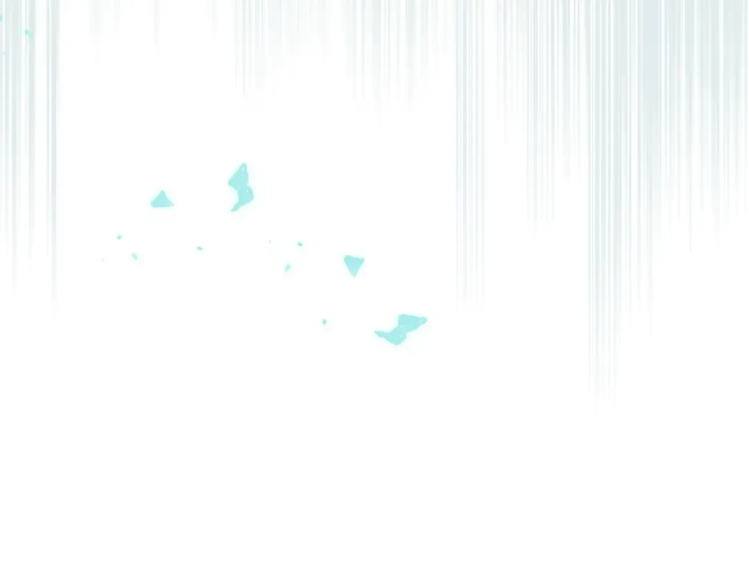 第59话 魔物来袭 第60页
