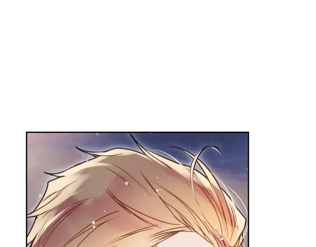 第59话 魔物来袭 第66页