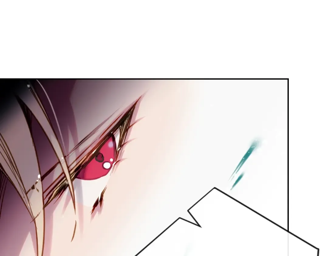 第59话 魔物来袭 第92页