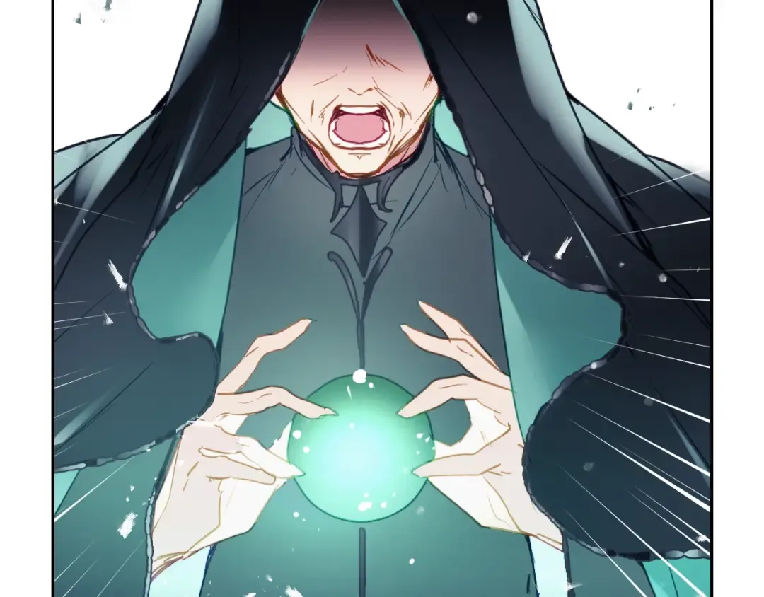 第59话 魔物来袭 第95页