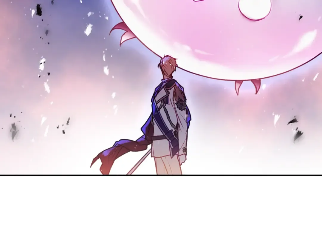 第59话 魔物来袭 第133页