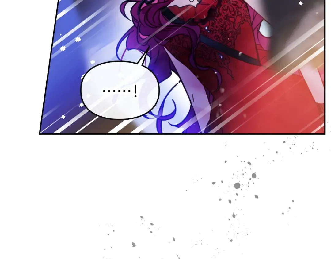 第59话 魔物来袭 第143页