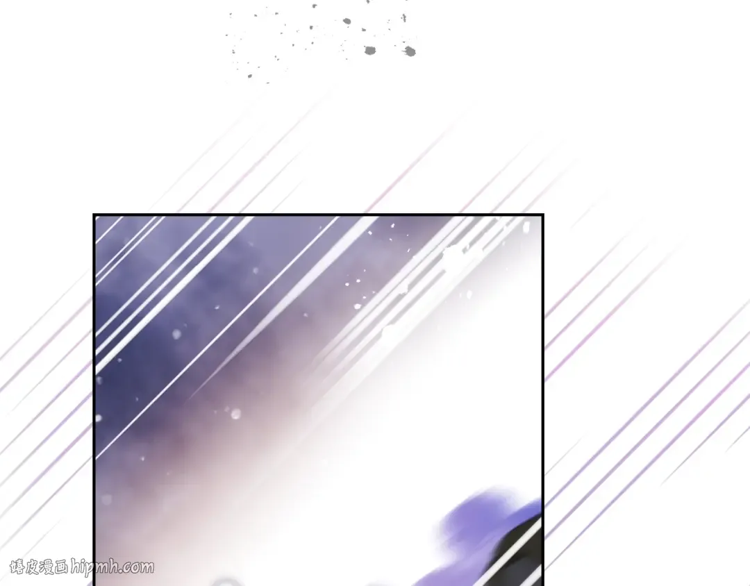 第59话 魔物来袭 第144页