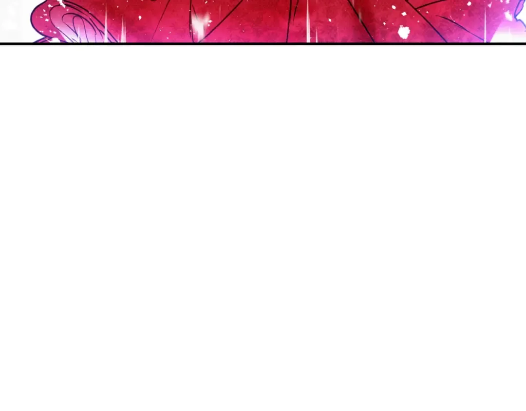 第60话 大显身手 第25页