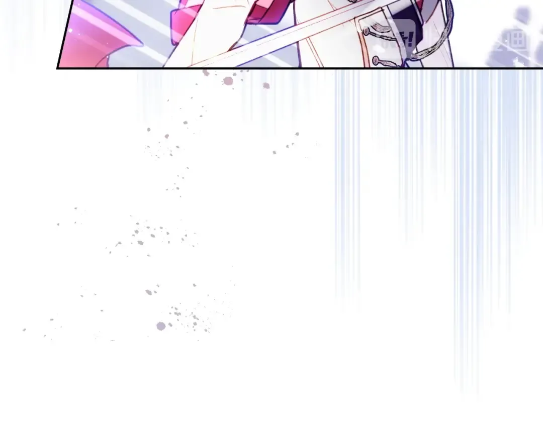 第60话 大显身手 第34页