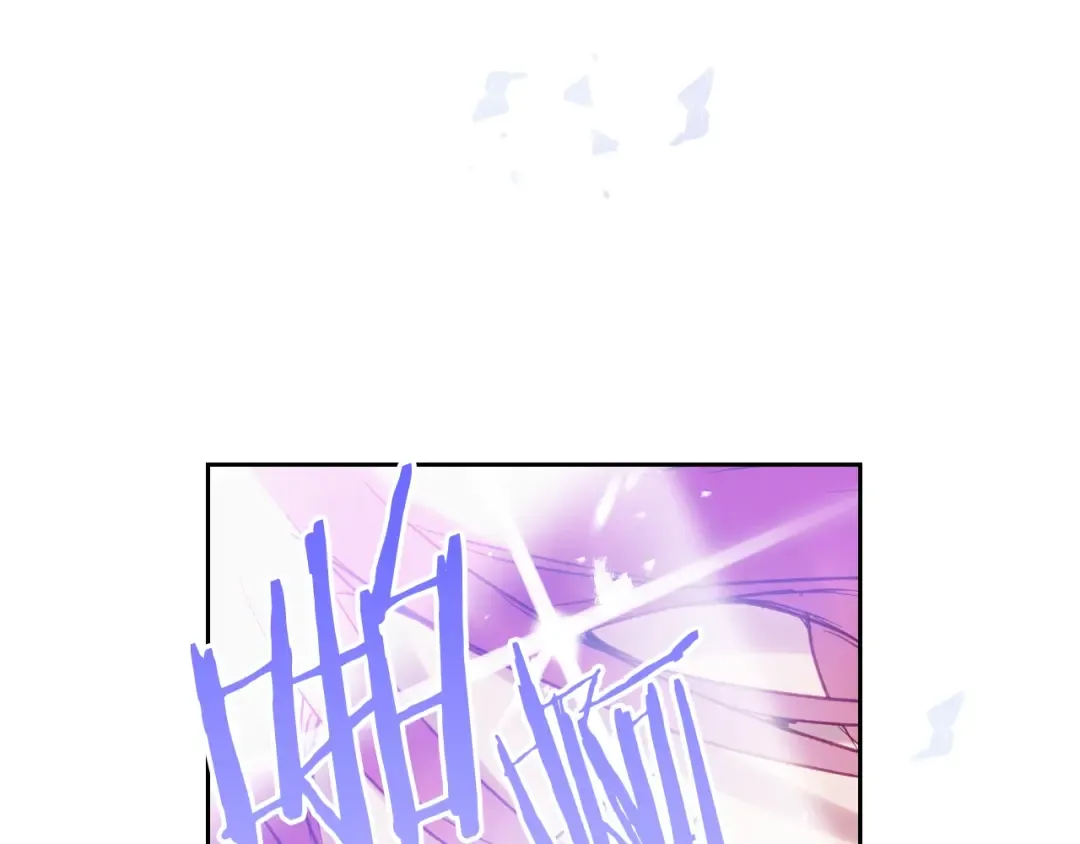 第60话 大显身手 第35页