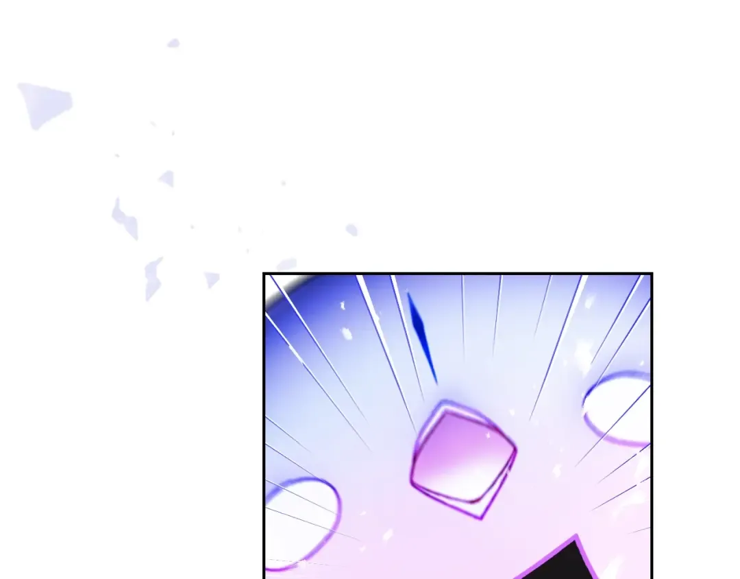 第60话 大显身手 第41页