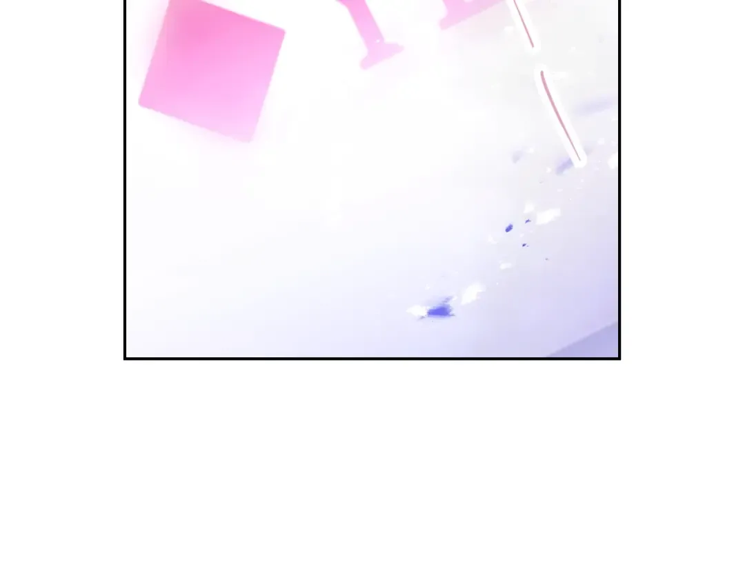 第60话 大显身手 第45页