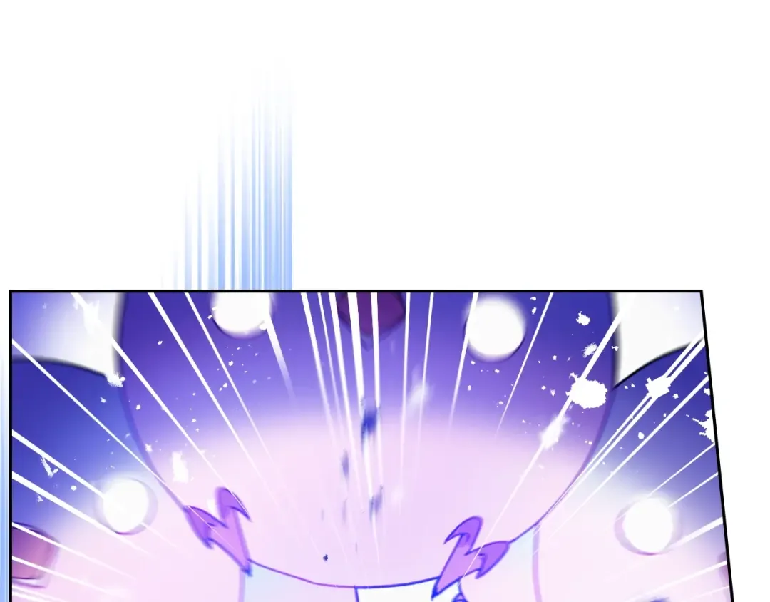 第60话 大显身手 第73页