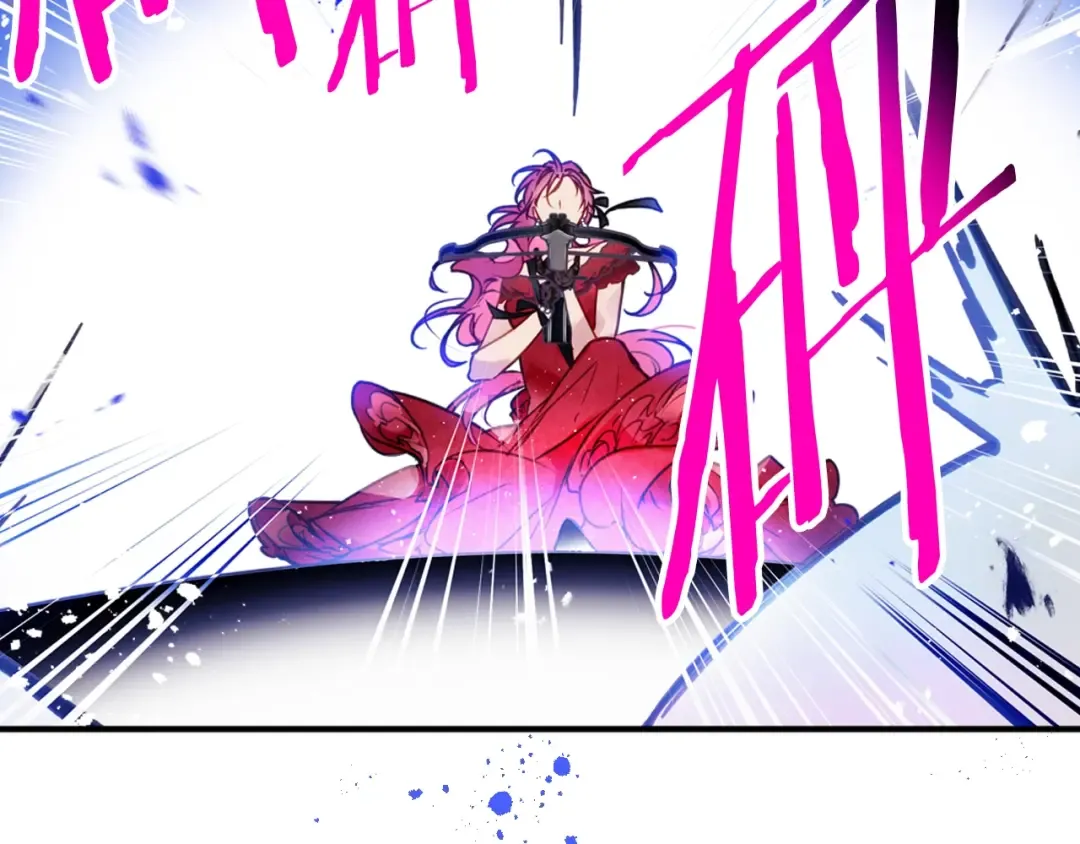 第60话 大显身手 第78页