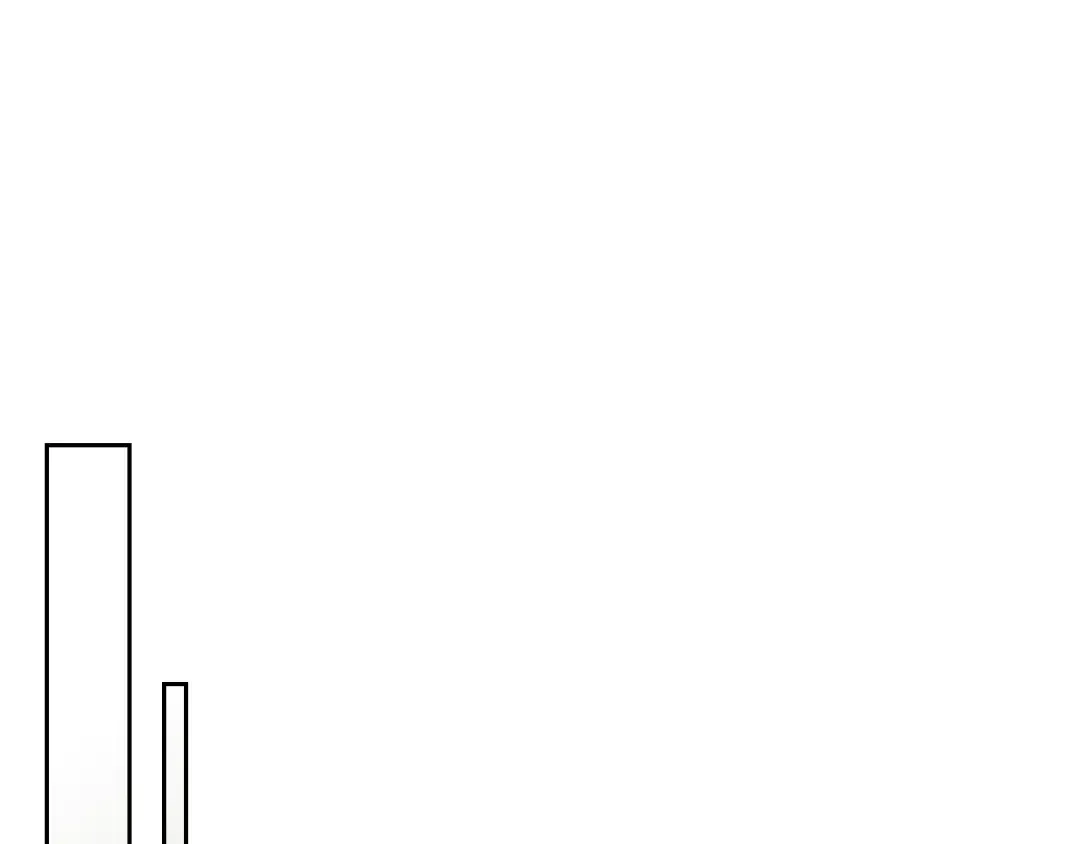 第60话 大显身手 第119页