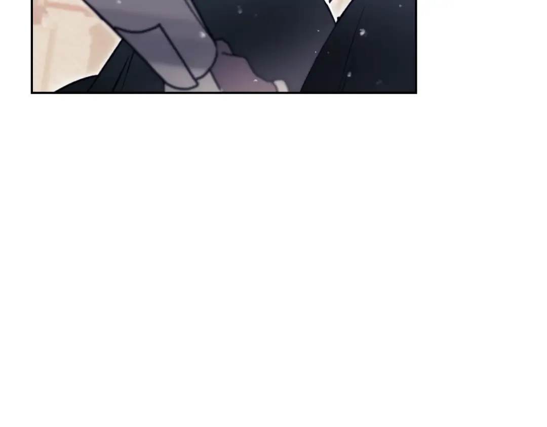 第61话 挺身而出 第10页