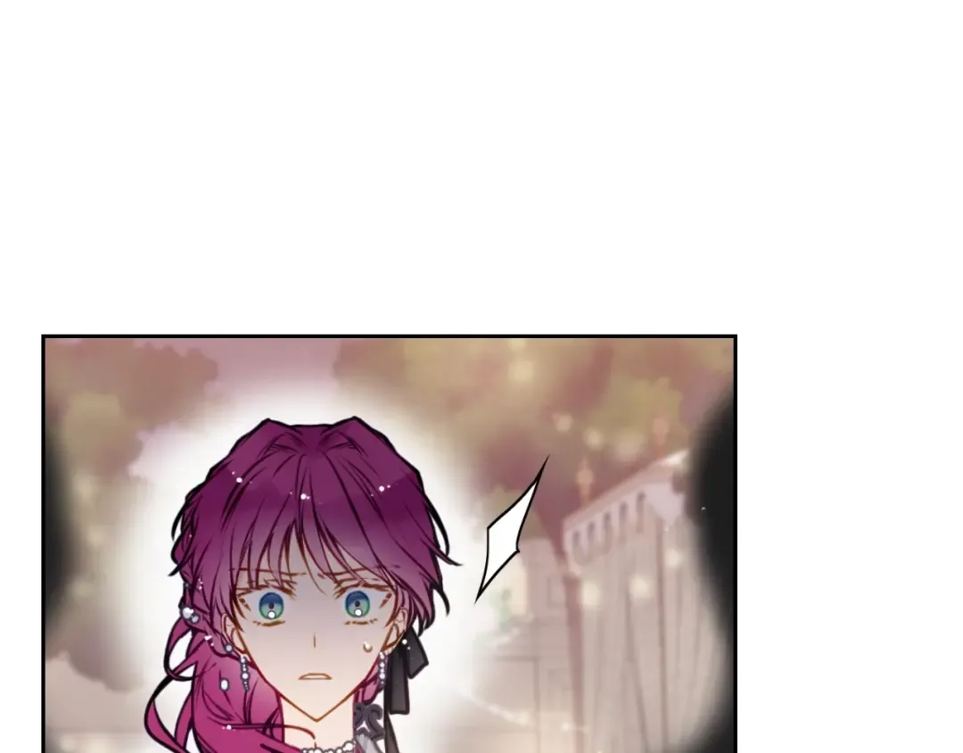 第61话 挺身而出 第12页