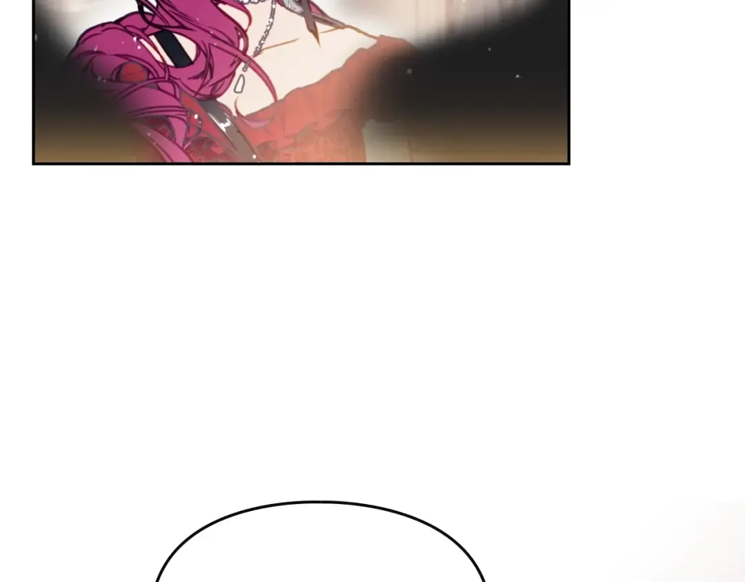 第61话 挺身而出 第13页