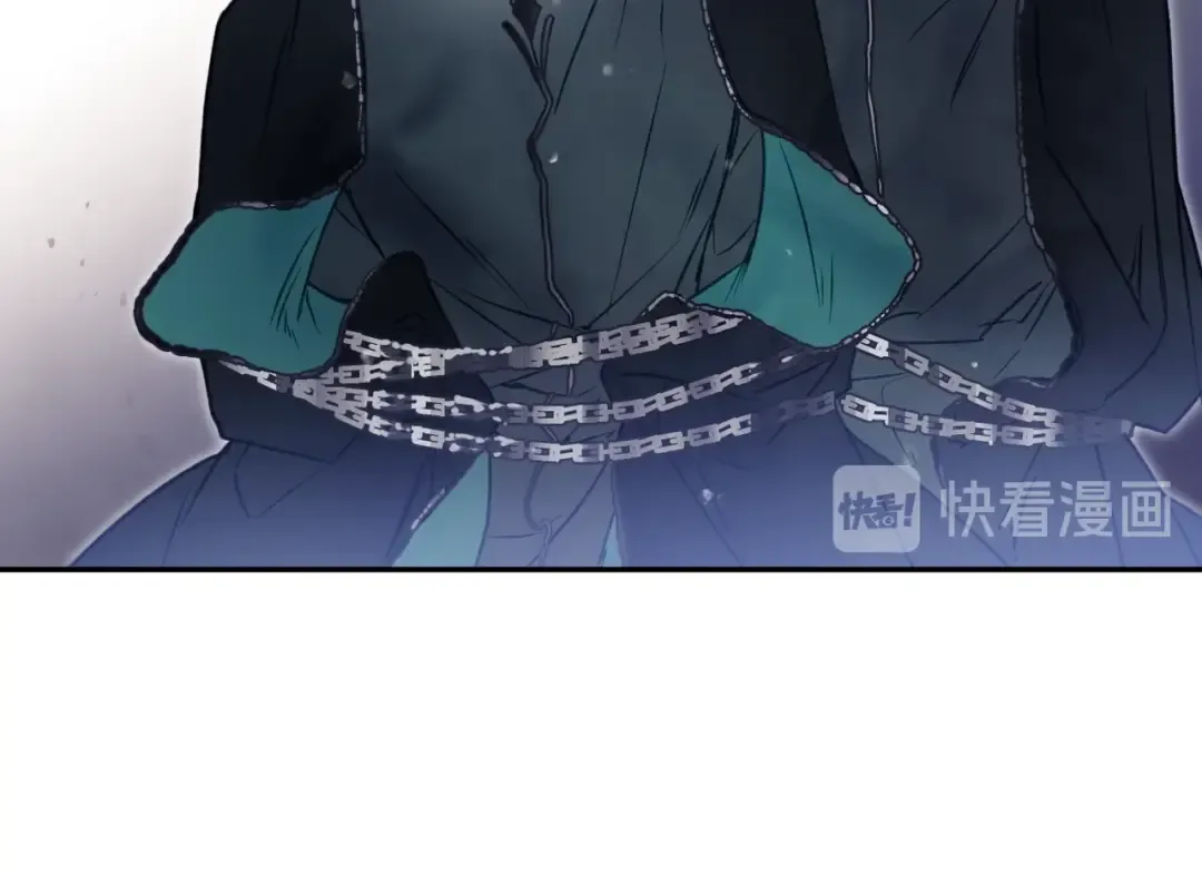 第61话 挺身而出 第15页