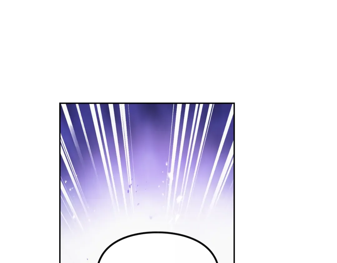 第61话 挺身而出 第21页