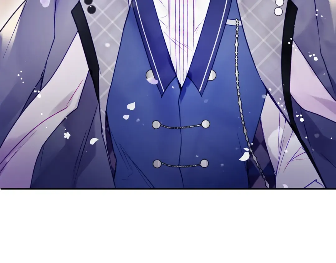 第61话 挺身而出 第25页
