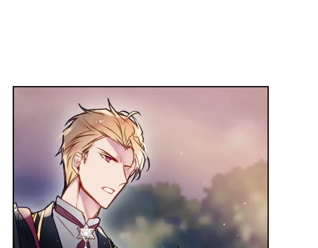第61话 挺身而出 第33页