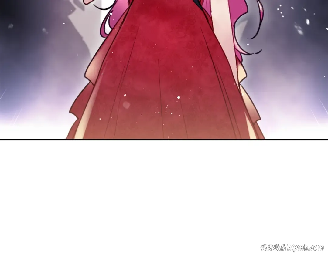 第61话 挺身而出 第40页