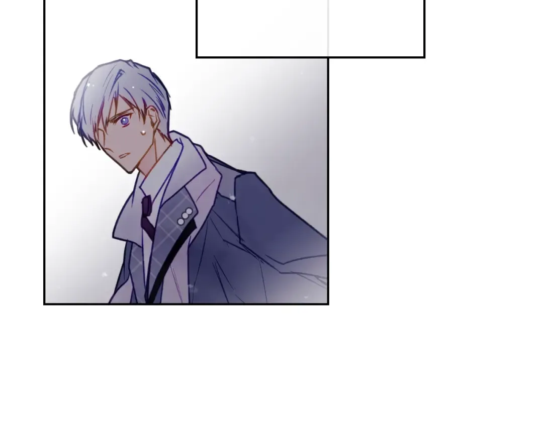 第61话 挺身而出 第42页