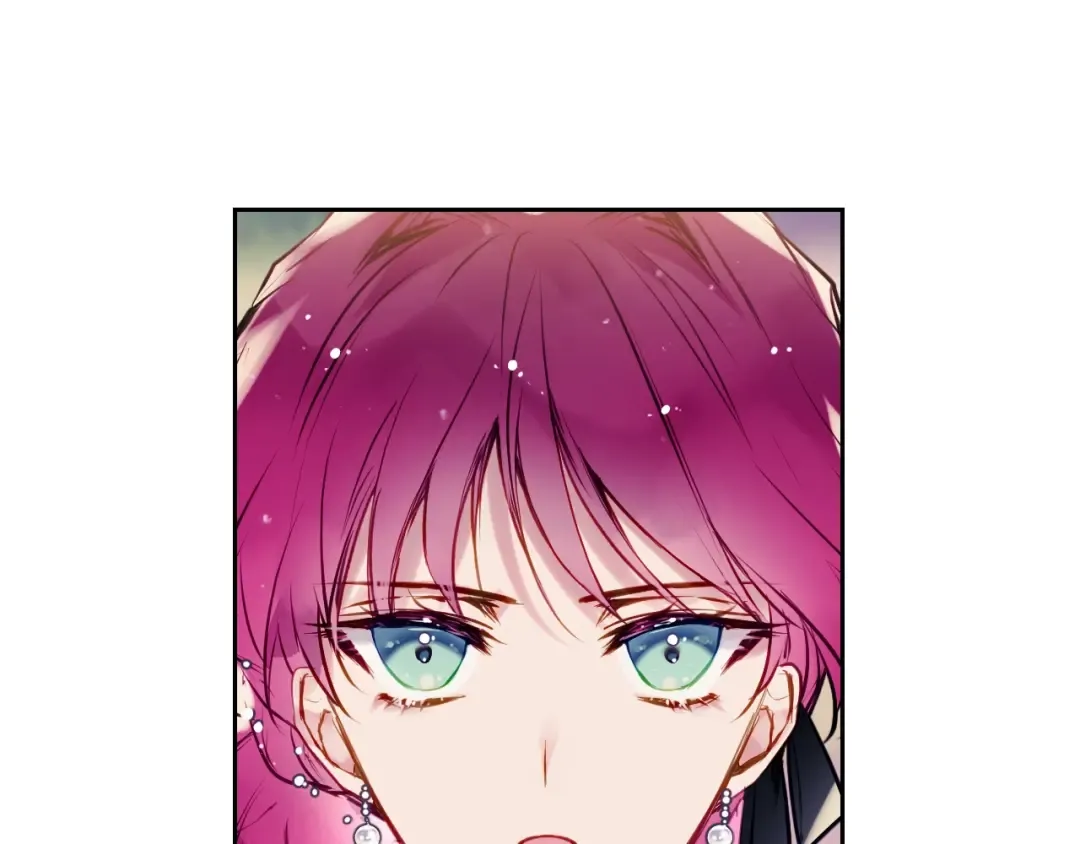 第61话 挺身而出 第46页