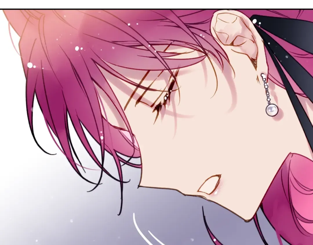 第61话 挺身而出 第54页