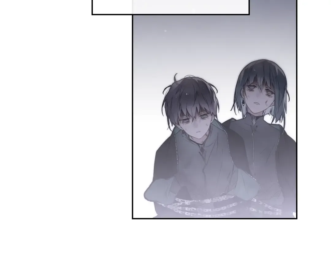 第61话 挺身而出 第59页