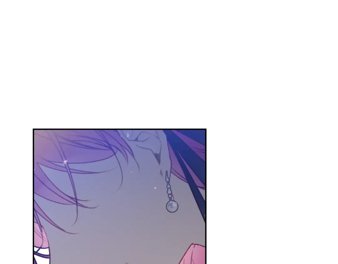第61话 挺身而出 第60页